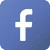 facebook scouts south africa