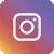 instagram scouts south africa