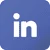 linkedin scouts south africa